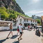 geirangerfjord tour schedule2