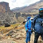kilimanjaro film3