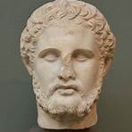 Philip II of Macedon wikipedia2