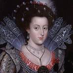 mary stuart queen of scots genealogy2