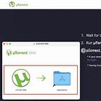 How to download a movie from uTorrent?4