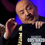 Maurizio Costanzo1