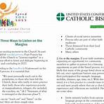 catholic church official website3