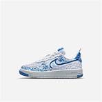 Air Force One3