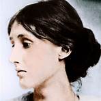 Virginia Woolf1