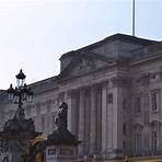 Palacio de Buckingham wikipedia3