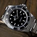 are rolex watches worth lottery money in california state4