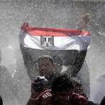 prom ursi protest in egypt slide show4