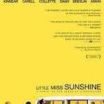 Little Miss Sunshine2