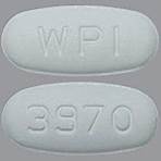 what is metronidazole used for1