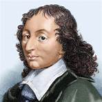 Blaise Pascal1