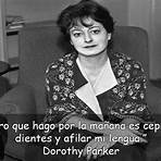 dorothy parker best quotes3