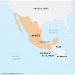 History of Mexico1
