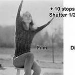 Range of Motion (film) film4