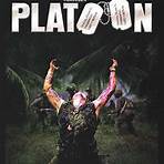 Platoon2