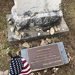 Princeton Cemetery wikipedia4