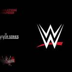 WWE Survivor Series2