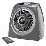 space heaters energy efficient costco superstore1