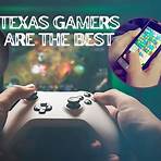 best free video games list by year made in texas3
