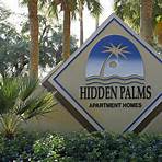 hidden palms apartments3