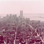new york city bankruptcy 1975 wikipedia1