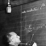 Enrico Fermi wikipedia3