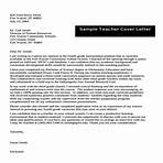 define boss lady in business letter pdf template pdf download2