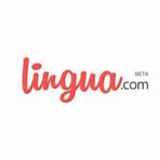 what is the best website to learn tagalog translation language for beginners3