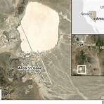 area 51 are aliens real yes or no2