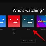 can you have multiple profiles on netflix on amazon prime live chat2