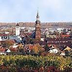 Grünstadt2
