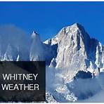 mt whitney summit weather2