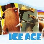 ice age 3 release date2