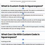 cool copy and paste html codes1