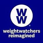 best weight control programs3