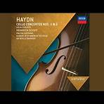 Joseph Haydn1
