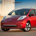 who builds better place electric cars reviews and complaints 2017 nissan1