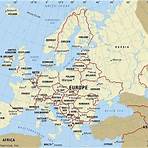 Europa Central wikipedia5