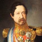 José I de España4