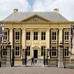 The Hague wikipedia2
