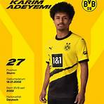 Karim Adeyemi5
