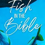 what does the expression plenty of fish in the sea mean in the bible2