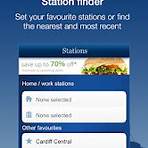 national rail services journey planner2
