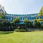 Bradfield College (Sydney)3