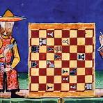 When did Alfonso VI take control of Aranjuez?4