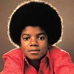 apariencia y salud de Michael Jackson1