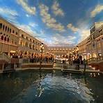 Grand Canal Shoppes1