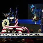 jackie walorski funeral4
