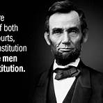 abraham lincoln quotes1