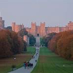 windsor castle facts history3